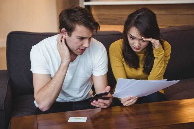 Налогообложение при продаже недвижимости: как избежать переплаты и проверок